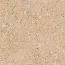 Замковый пробковый пол Wicanders (Викандерс) Cork Essence Personality TIMIDE P802002 Замковый пробковый пол Wicanders (Викандерс) Cork Essence Personality TIMIDE P802002